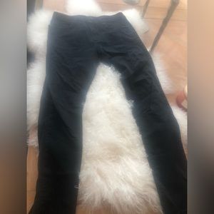 VCG Scotch & Soda men’s skinny jeans in Size 30!!!